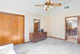 3504 Woodleaf Drive - Photo 12