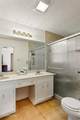 3504 Woodleaf Drive - Photo 13
