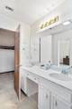 3504 Woodleaf Drive - Photo 14