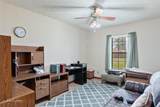 3504 Woodleaf Drive - Photo 15