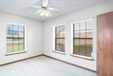 3504 Woodleaf Drive - Photo 16