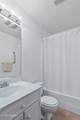 3504 Woodleaf Drive - Photo 17