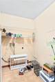 3504 Woodleaf Drive - Photo 18