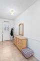 3504 Woodleaf Drive - Photo 3
