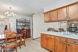 3504 Woodleaf Drive - Photo 5