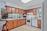 3504 Woodleaf Drive - Photo 6