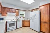 3504 Woodleaf Drive - Photo 7