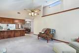 3504 Woodleaf Drive - Photo 8