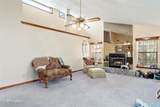 3504 Woodleaf Drive - Photo 9