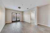 5609 Smu Boulevard - Photo 5