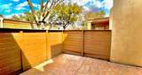 3045 Park Lane - Photo 2