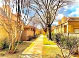3045 Park Lane - Photo 3