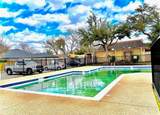 3045 Park Lane - Photo 4