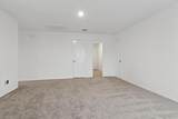 4016 Ridgetop Drive - Photo 13