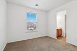 4016 Ridgetop Drive - Photo 19