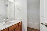 4016 Ridgetop Drive - Photo 20