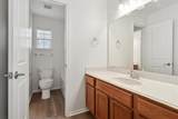 4016 Ridgetop Drive - Photo 22