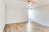 570 Avenue J - Photo 17