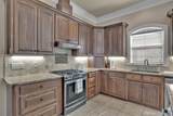113 Couples Drive - Photo 10