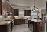 113 Couples Drive - Photo 11