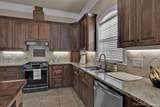 113 Couples Drive - Photo 12