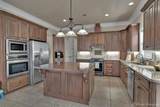 113 Couples Drive - Photo 13