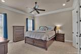 113 Couples Drive - Photo 14