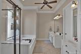 113 Couples Drive - Photo 16