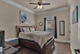 113 Couples Drive - Photo 18