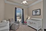 113 Couples Drive - Photo 20