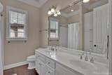 113 Couples Drive - Photo 21