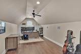 113 Couples Drive - Photo 22