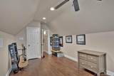 113 Couples Drive - Photo 23