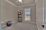 113 Couples Drive - Photo 24