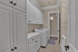 113 Couples Drive - Photo 25