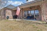 113 Couples Drive - Photo 26