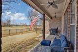 113 Couples Drive - Photo 27