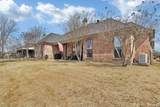 113 Couples Drive - Photo 28