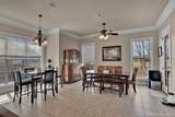 113 Couples Drive - Photo 7