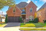 6306 Lakeshore Drive - Photo 1