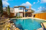 6306 Lakeshore Drive - Photo 2