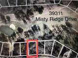 39311 Misty Ridge Drive - Photo 1