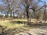 39311 Misty Ridge Drive - Photo 10