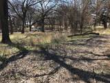 39311 Misty Ridge Drive - Photo 11