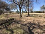 39311 Misty Ridge Drive - Photo 12