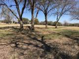 39311 Misty Ridge Drive - Photo 13