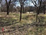 39311 Misty Ridge Drive - Photo 14