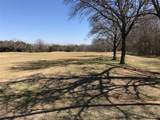 39311 Misty Ridge Drive - Photo 15