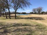 39311 Misty Ridge Drive - Photo 16