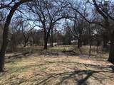 39311 Misty Ridge Drive - Photo 17
